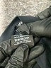 Sweaty Betty Black Active Pants Size 8 - photo 9