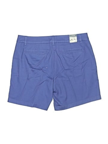 J.Crew Factory Store Cargo Shorts (view 2)