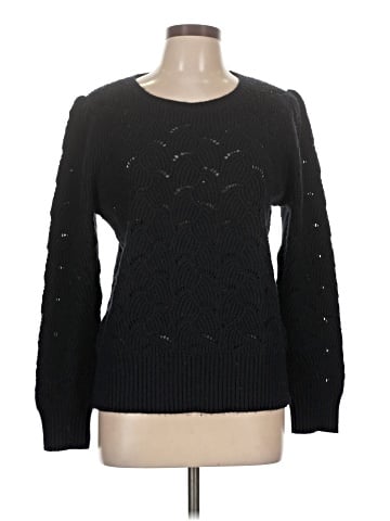 Talbots Outlet Pullover Sweater (view 1)