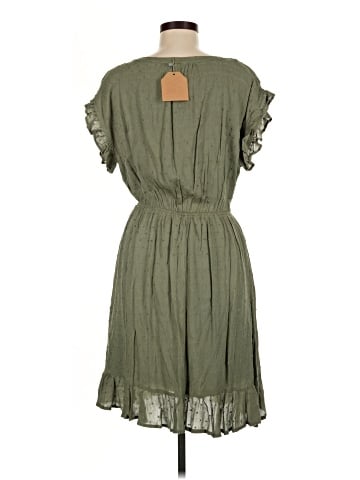 Kori America Casual Dress (view 2)