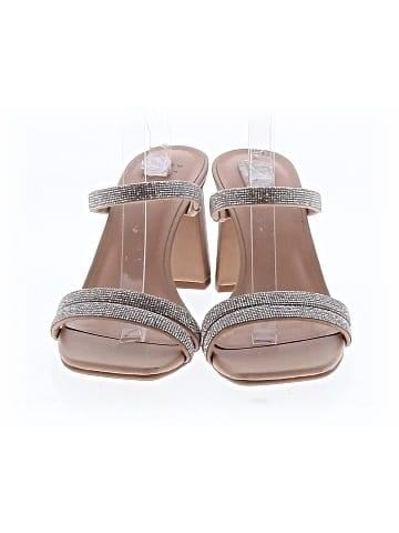 A New Day Sandals (view 2)