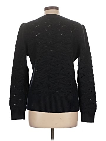 Talbots Outlet Pullover Sweater (view 2)