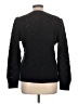 Talbots Outlet Black Pullover Sweater Size L - photo 2
