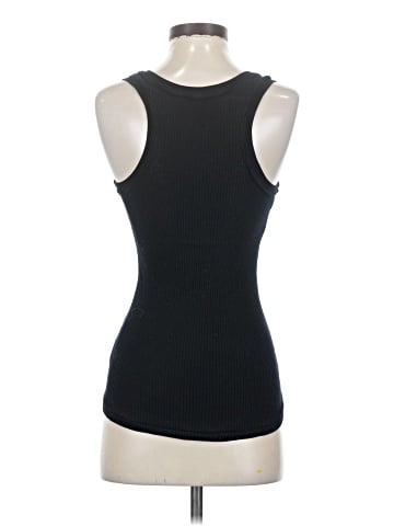 Stateside Sleeveless T-Shirt (view 2)