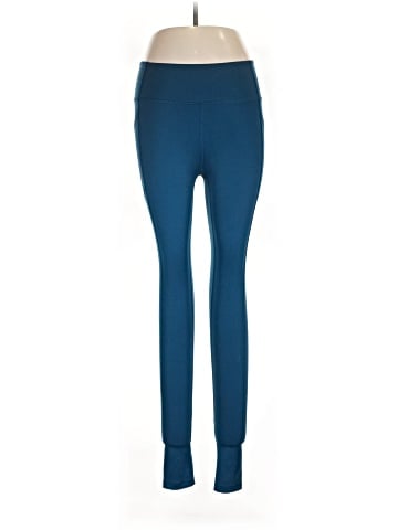 Victoria's Secret Active Pants (view 1)