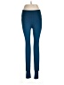 Victoria's Secret Blue Active Pants Size L - photo 1