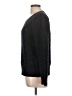 Talbots Outlet Black Pullover Sweater Size L - photo 5