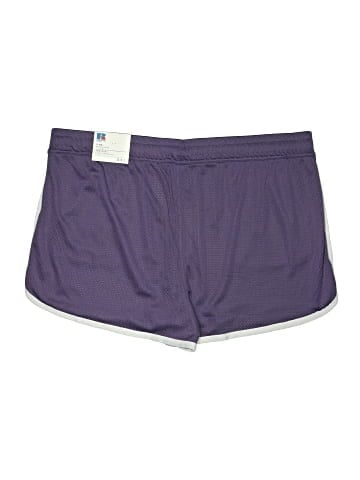 Russell Athletic Athletic Shorts (view 2)