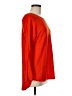 MICHAEL Michael Kors Orange Pullover Sweater Size M - photo 4