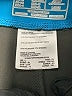 New Balance Black Gray Active Pants Size L - photo 8