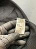 Wit & Wisdom Black Turtleneck Sweater Size M - photo 8