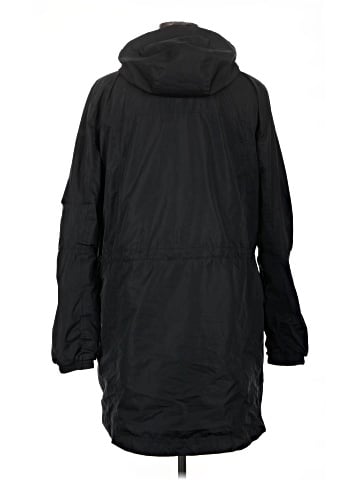 Active by Old Navy Raincoat (view 2)