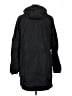Active by Old Navy 100% Polyester Black Raincoat Size XL (tall) - photo 2