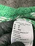 American Eagle Outfitters Chevron-herringbone Green Pullover Sweater Size XS - photo 8