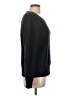 Talbots Outlet Black Pullover Sweater Size L - photo 4