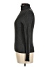 Philomena Petti Gray Turtleneck Sweater Size M - photo 5