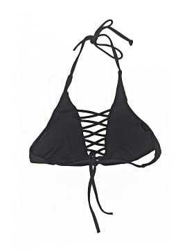Billabong Swimsuit Top (view 2)