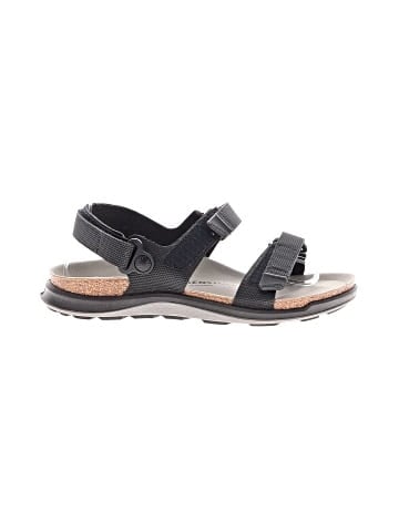 Birkenstock Sandals (view 1)