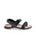 Birkenstock Black Sandals Size 7 - photo 1