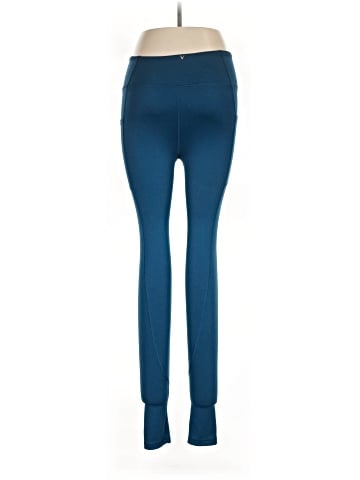 Victoria's Secret Active Pants (view 2)