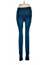 Victoria's Secret Blue Active Pants Size L - photo 2