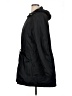 Active by Old Navy 100% Polyester Black Raincoat Size XL (tall) - photo 5