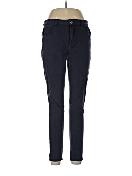 American Eagle Outfitters Jeans (view 1)