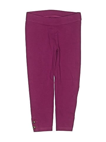 Janie and Jack Active Pants (view 1)