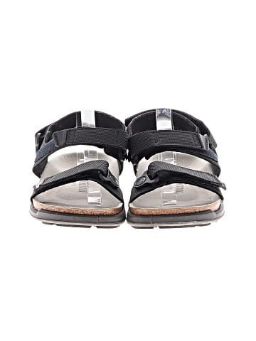 Birkenstock Sandals (view 2)