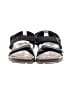Birkenstock Black Sandals Size 7 - photo 2