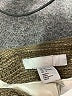 H&M Gray Jacket Size 4 - photo 6