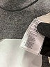 H&M Gray Jacket Size 4 - photo 7