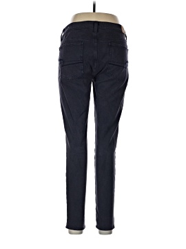 American Eagle Outfitters Jeans (view 2)