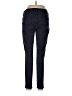 American Eagle Outfitters Blue Jeans Size 12 - photo 2