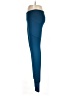 Victoria's Secret Blue Active Pants Size L - photo 5
