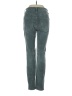 We the Free Teal Cords Size 25 waist - photo 2