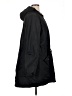 Active by Old Navy 100% Polyester Black Raincoat Size XL (tall) - photo 4