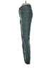 We the Free Teal Cords Size 25 waist - photo 5