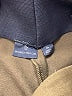 Worthington Brown Casual Pants Size XL - photo 4
