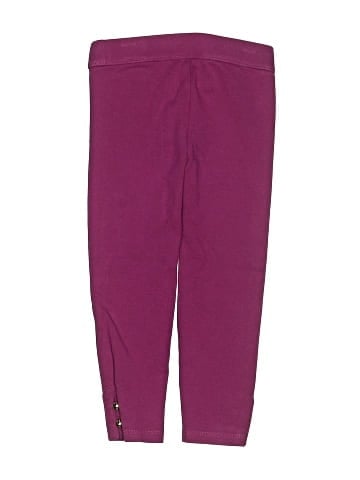 Janie and Jack Active Pants (view 2)