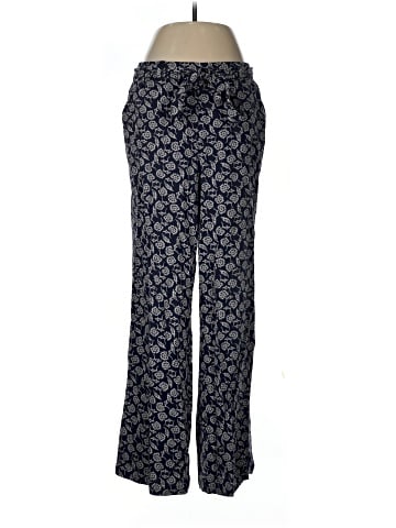 Old Navy Casual Pants (view 1)