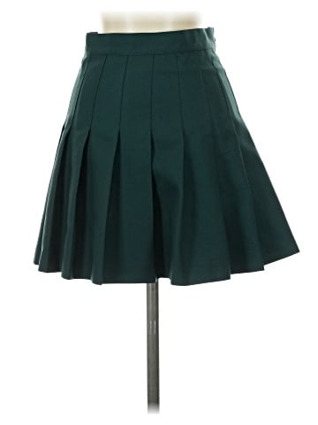 American Apparel Formal Skirt (view 1)