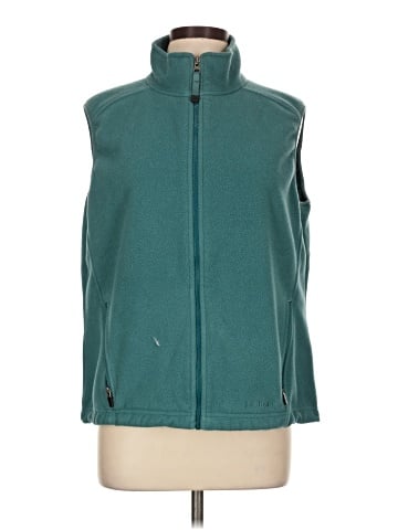 L.L.Bean Vest (view 1)