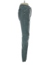 We the Free Teal Cords Size 25 waist - photo 4