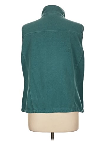 L.L.Bean Vest (view 2)