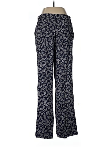 Old Navy Casual Pants (view 2)