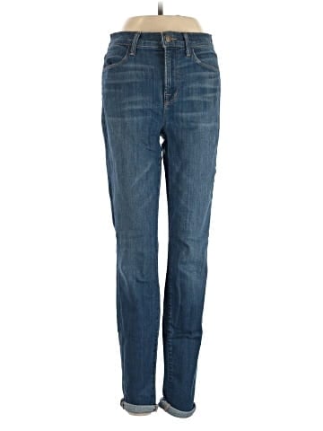 J Brand Jeans (view 1)