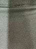 Love Charm Solid Black Active Pants Size Lg - XL - photo 7