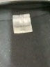 Love Charm Solid Black Active Pants Size Lg - XL - photo 8