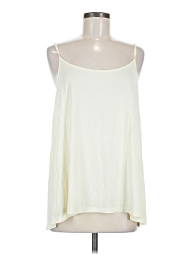 Lululemon Athletica Tank Top